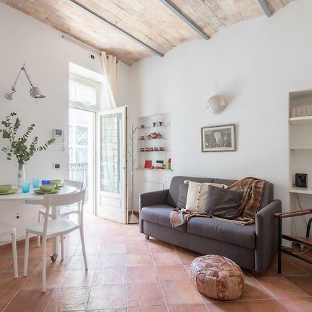 Roman Forum Cozy Apartment Exteriör bild